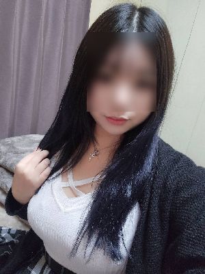 桜華（おうか）(25)