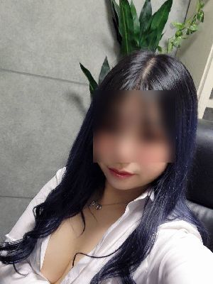 桜華（おうか）(25)