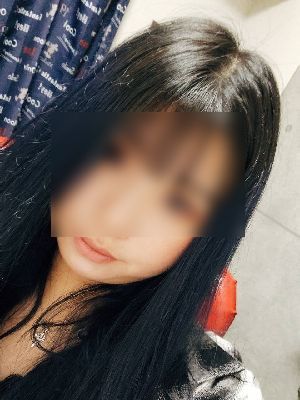 桜華（おうか）(25)