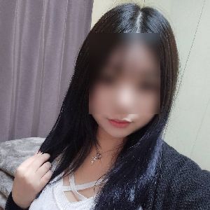 桜華（おうか）