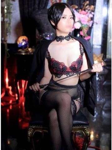 ★元祖神戸M性感★新規＆スタートアップ割★ハイクオリティ痴女