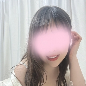 ★元祖神戸M性感★新規＆スタートアップ割★ハイクオリティ痴女