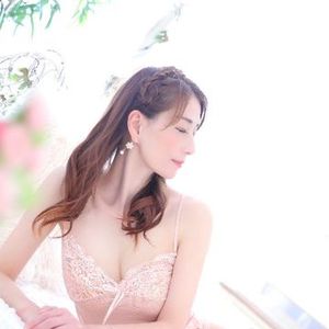 ★元祖神戸Ｍ性感★ＷＥＢ予約割★ハイクオリティ痴女