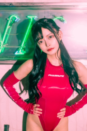★元祖神戸M性感★事前WEB予約で2000円割引！