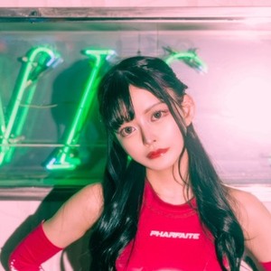 ★元祖神戸M性感★事前WEB予約で2000円割引！