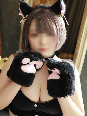 ★元祖神戸M性感★超口コミ割引4000円引き!