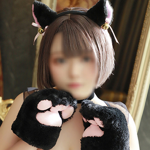 ★ 現役女子大生爆乳痴女