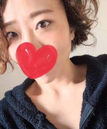 ★元祖神戸M性感★超口コミ割＆新規割で5000円割引！