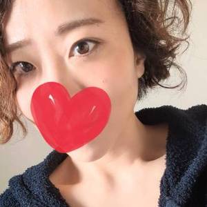 ★元祖神戸M性感★超口コミ割＆新規割で5000円割引！