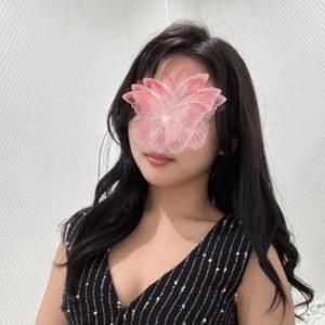 ★元祖神戸Ⅿ性感★新規割＆超口コミ最大5000円割引！