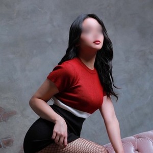 ★元祖神戸M性感★新人講習3P実施中！