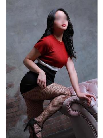 ★元祖神戸M性感★新口コミ＆ポイント割で5000円割引！