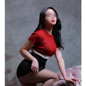 ★元祖神戸M性感★新口コミ＆ポイント割で5000円割引！