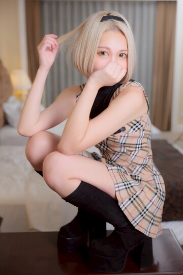 ★元祖神戸M性感★ネット予約で最大5000円割引!