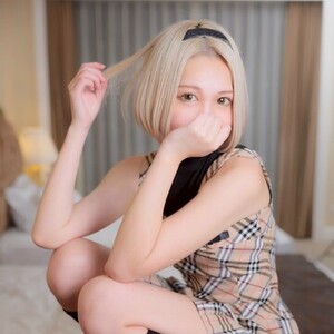 ★元祖神戸M性感★ネット予約で最大5000円割引！