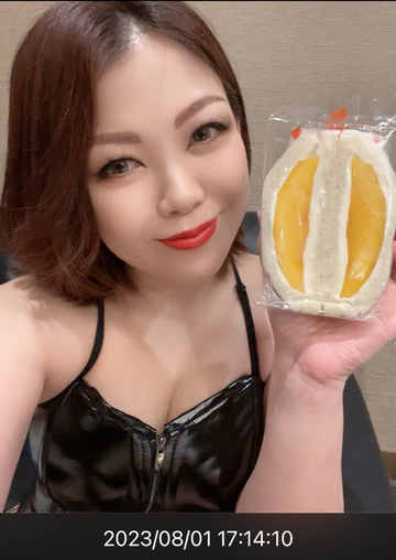 おはようございます♪