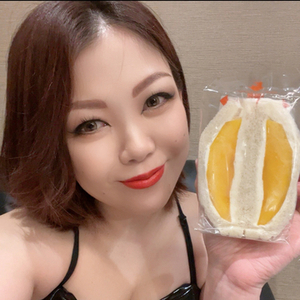 おはようございます♪