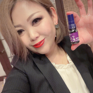 更新しました！