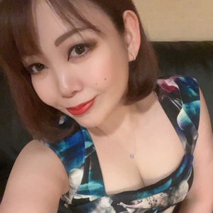 おはようございます♪