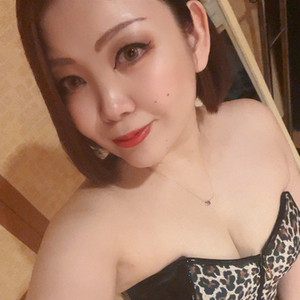おはようございます♪