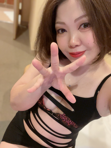 Wフィストについて