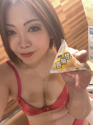 おはようございます♪