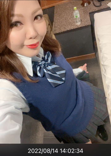 おはようございます♪