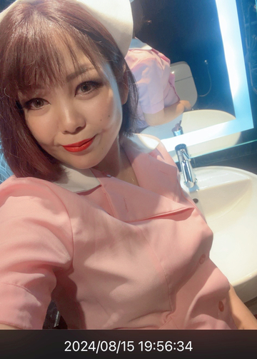 おはようございます♪