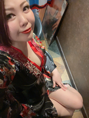 おはようございます♪