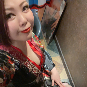 おはようございます♪