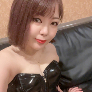 おはようございます♪
