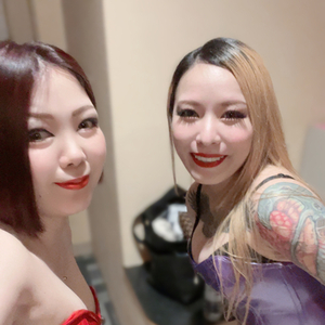 おはようございます♪