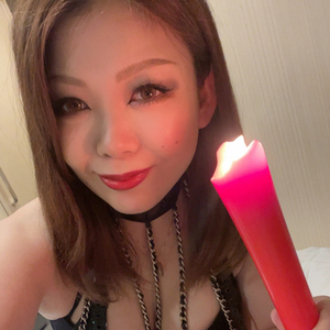 おはようございます♪