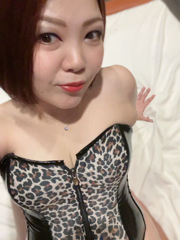 上から！