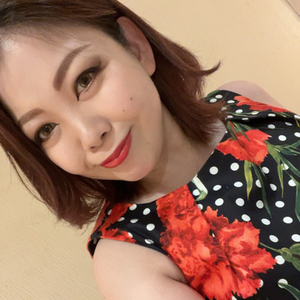 おはようございます♪