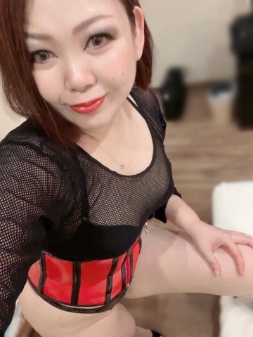ポニーガール！