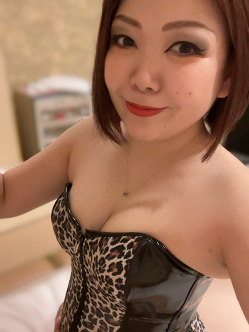いつもの！