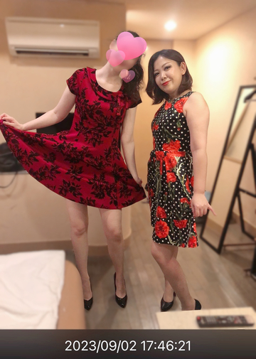 おはようございます♪