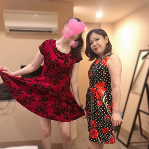 おはようございます♪