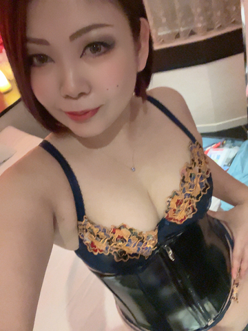 お休みしてます😢