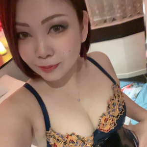 お休みしてます😢