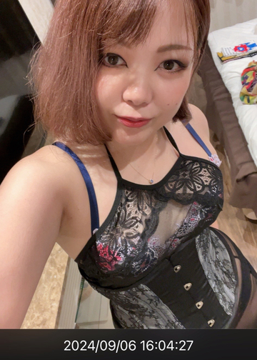 おはようございます♪