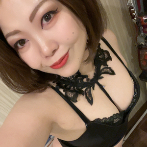 おはようございます♪