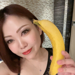 今日は一日