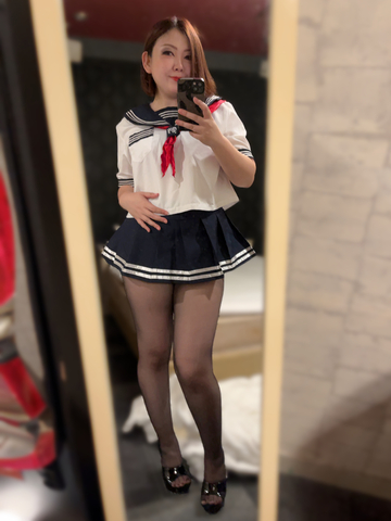超ミニ！