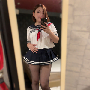 超ミニ！