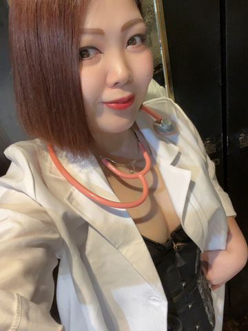 おはようございます♪