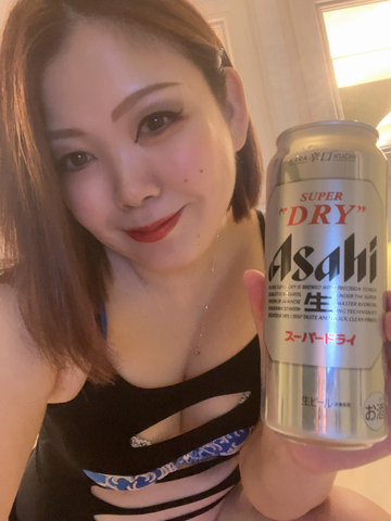 おはようございます♪