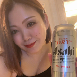 おはようございます♪