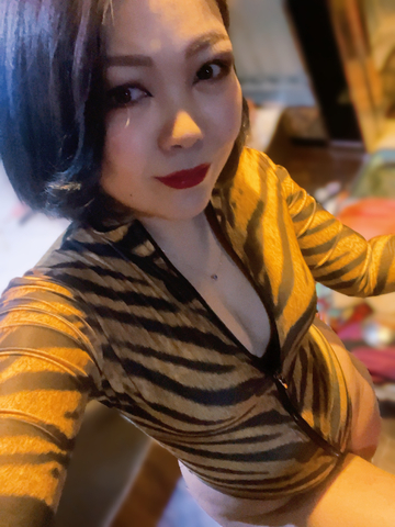 更新しました！